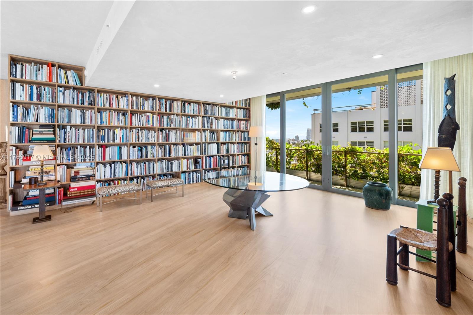 ALTON BEACH REALTY CO SUB - Residential