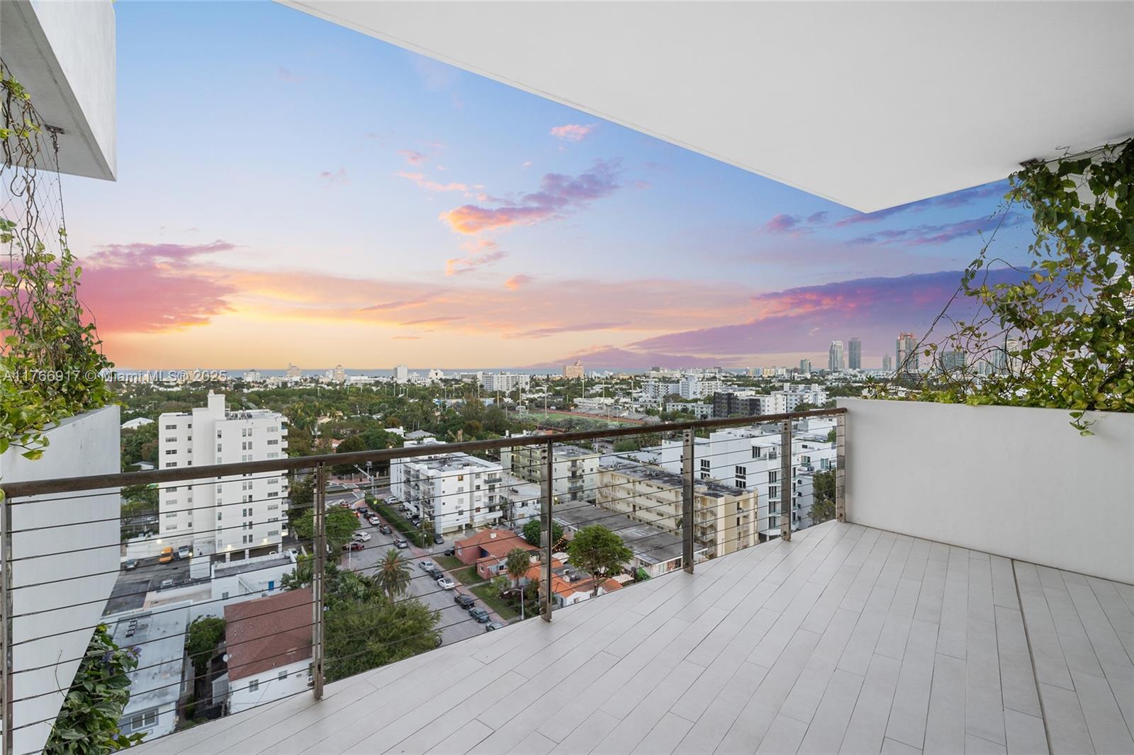 ALTON BEACH REALTY CO SUB - Residential