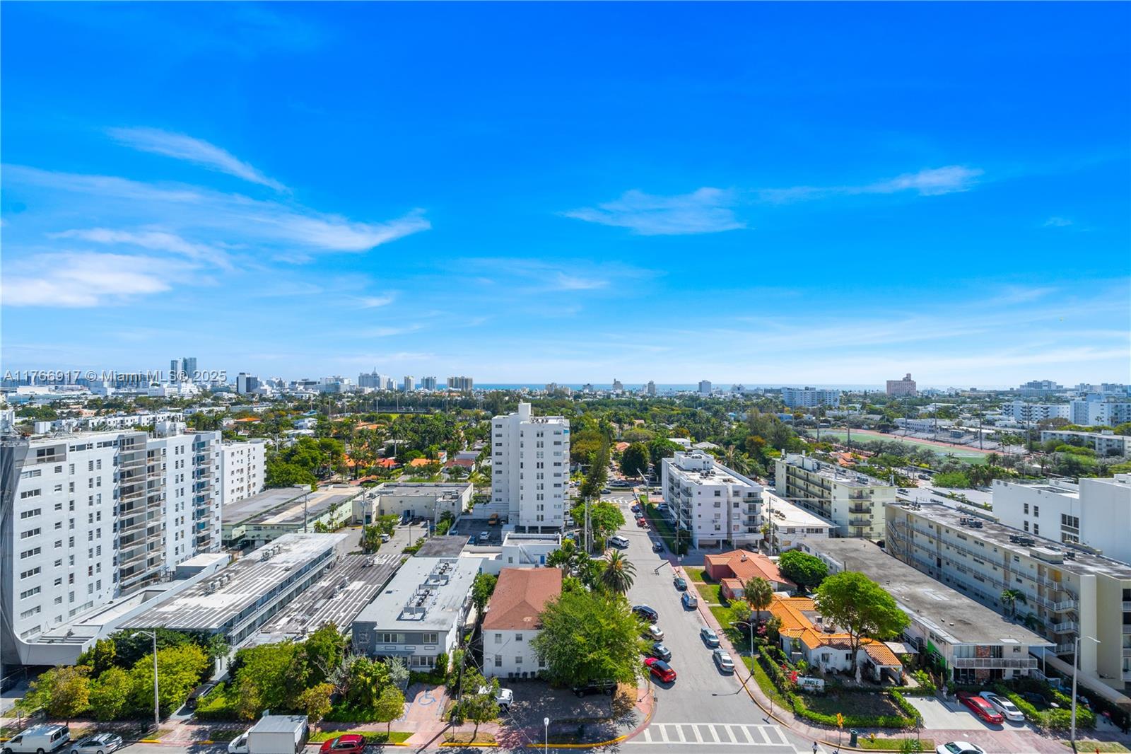 ALTON BEACH REALTY CO SUB - Residential