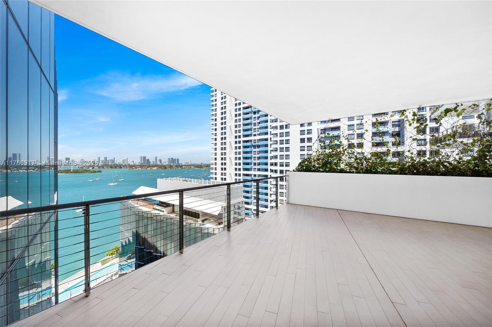 ALTON BEACH REALTY CO SUB - Residential