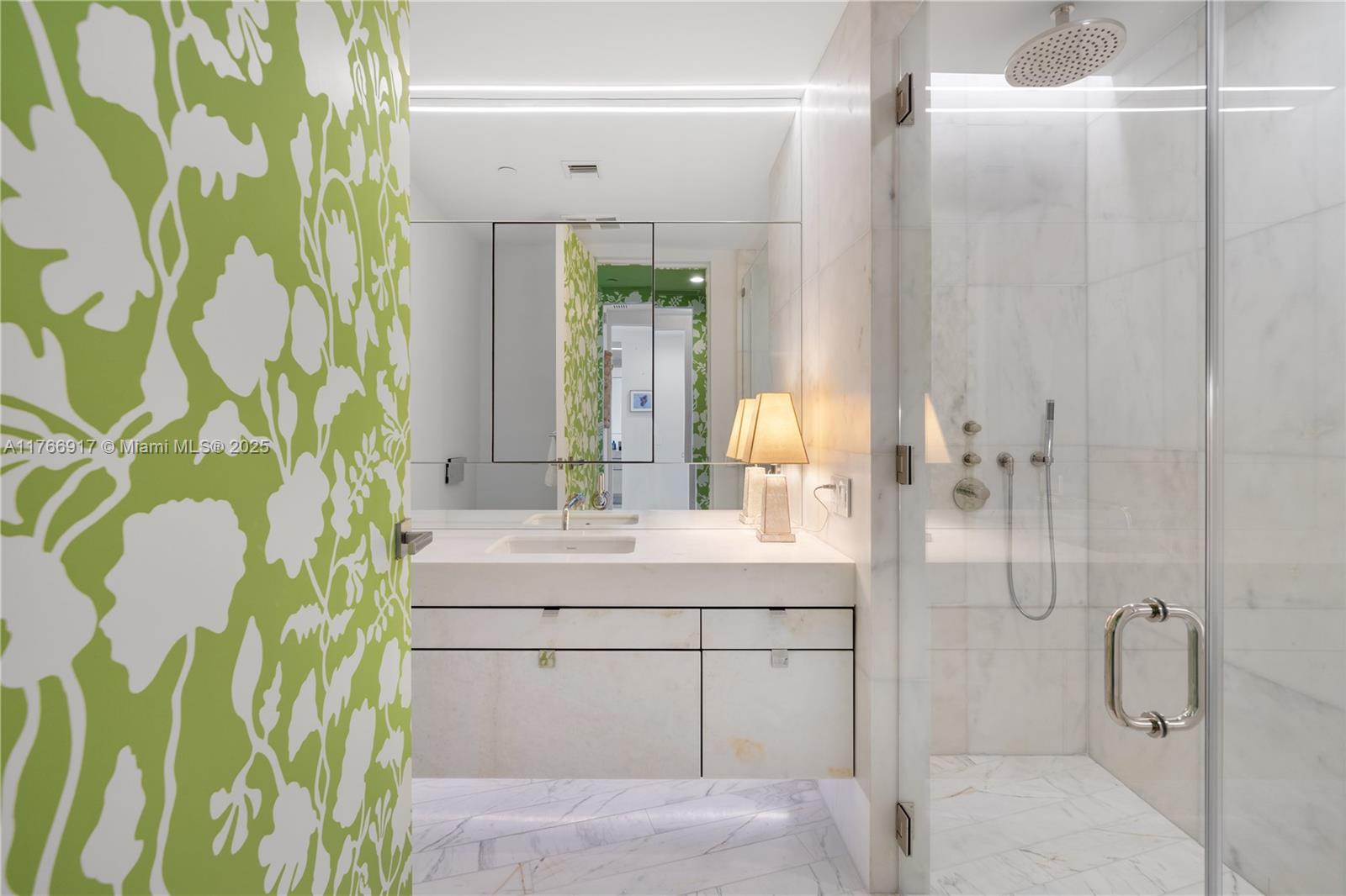 ALTON BEACH REALTY CO SUB - Residential