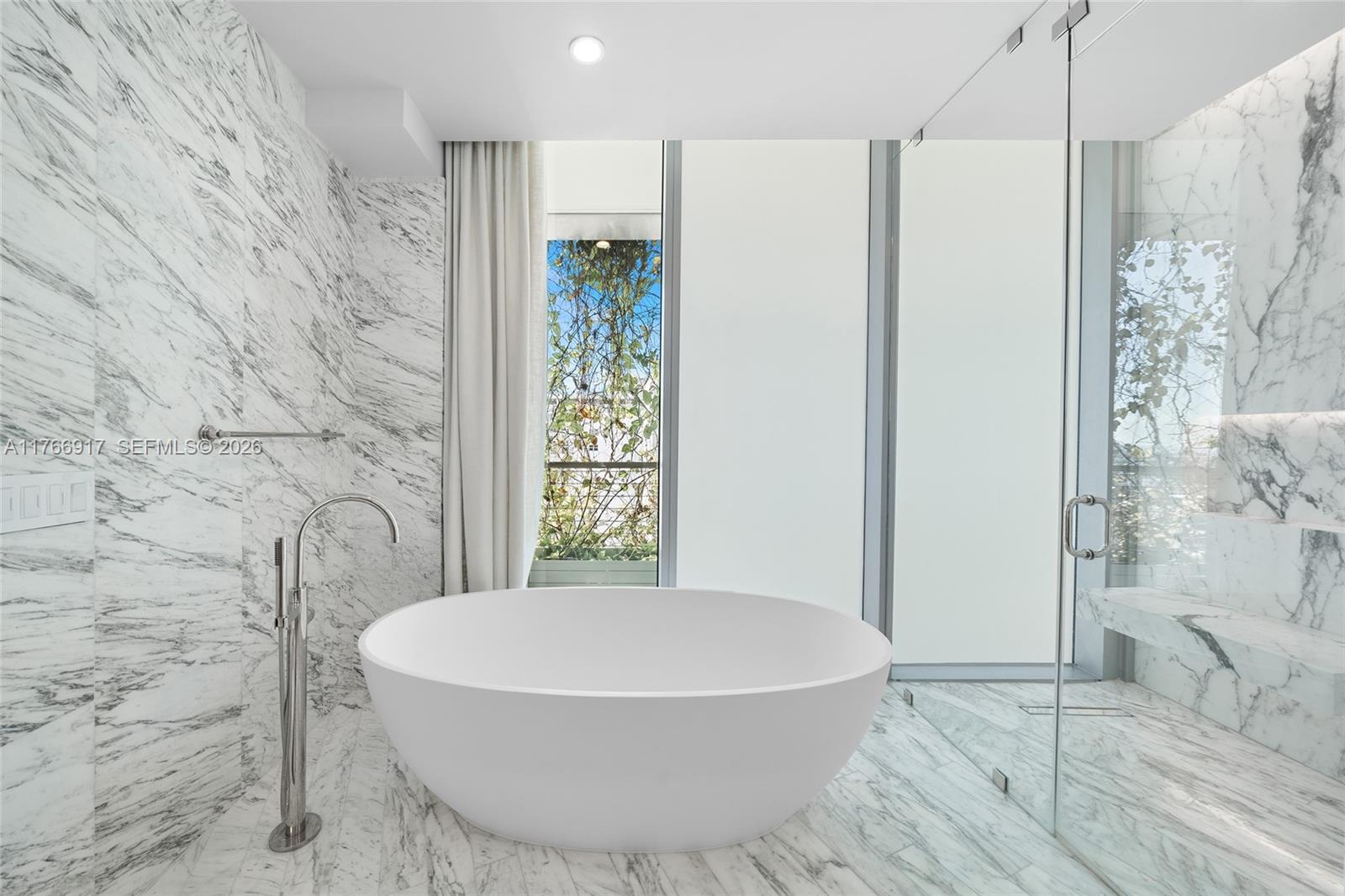 ALTON BEACH REALTY CO SUB - Residential