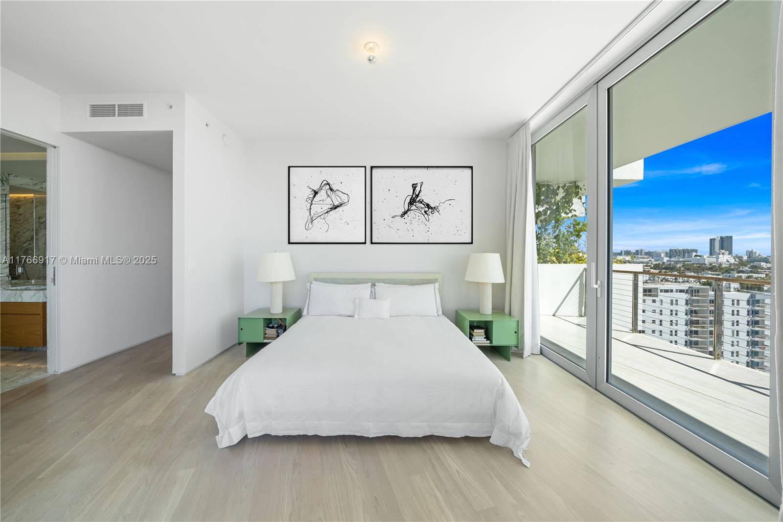 ALTON BEACH REALTY CO SUB - Residential