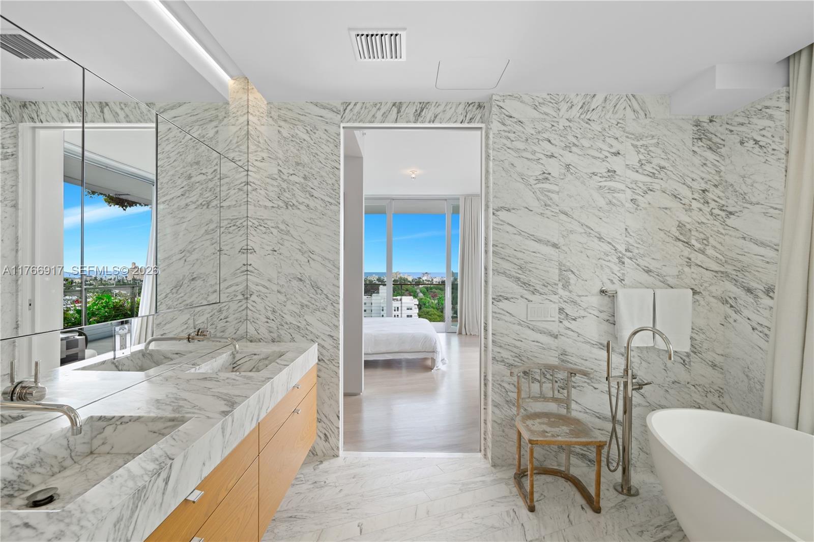 ALTON BEACH REALTY CO SUB - Residential