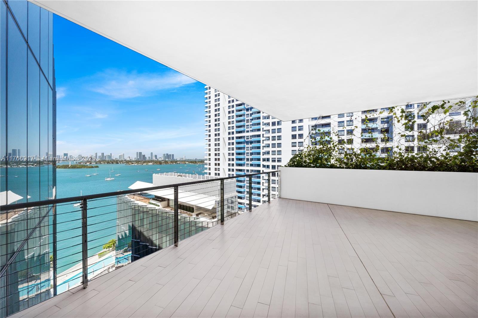 ALTON BEACH REALTY CO SUB - Residential