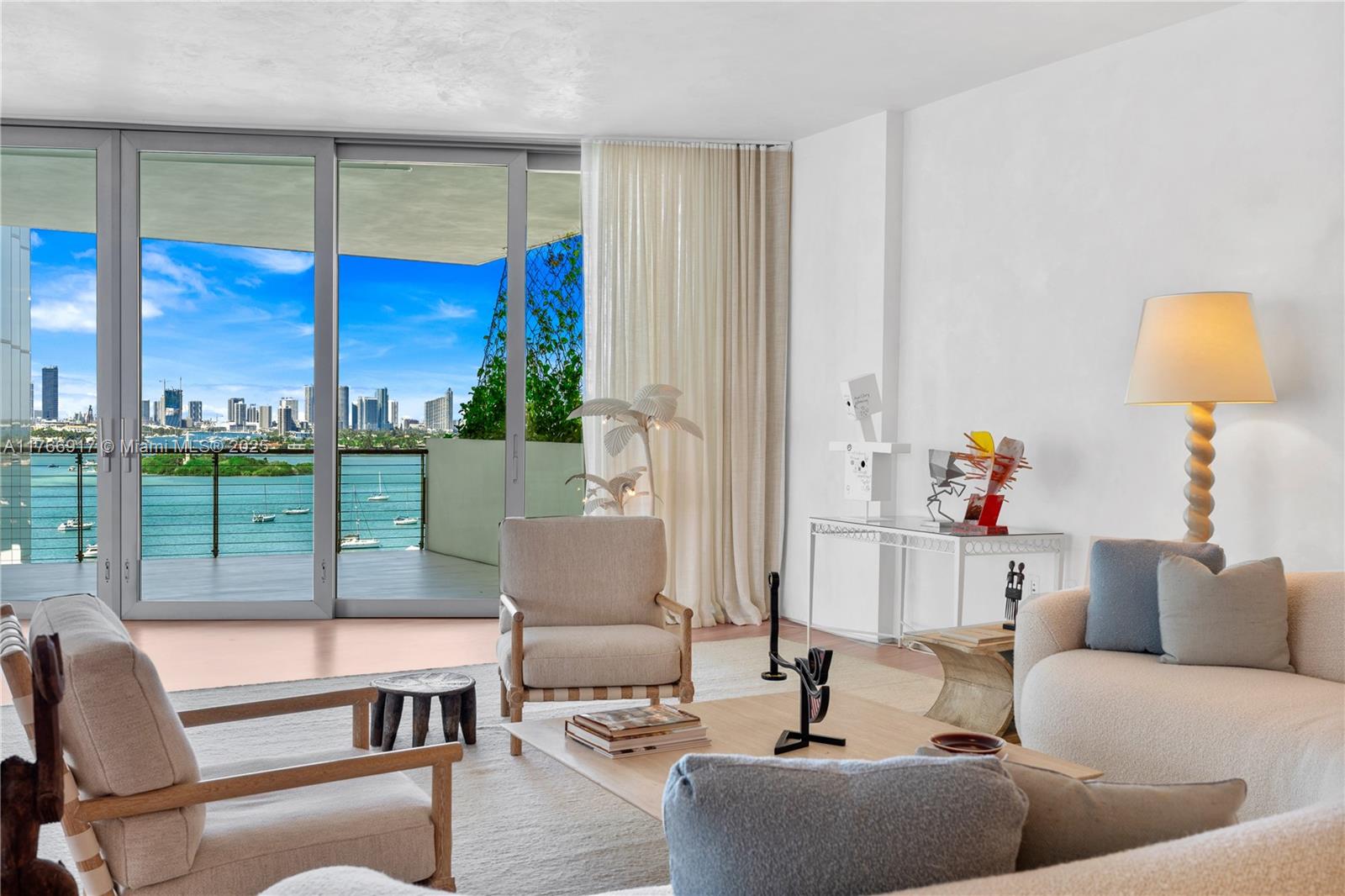 ALTON BEACH REALTY CO SUB - Residential