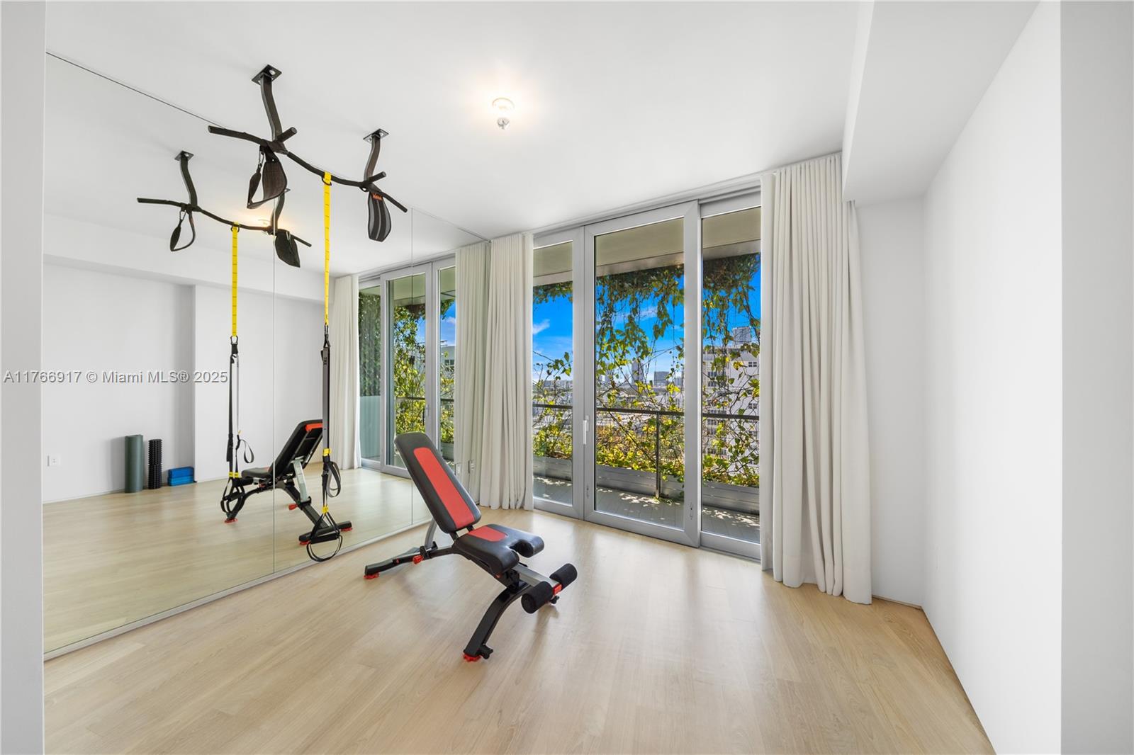 ALTON BEACH REALTY CO SUB - Residential