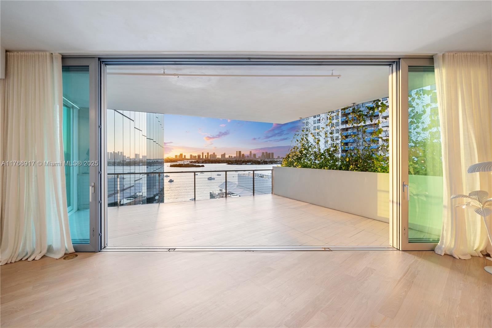 ALTON BEACH REALTY CO SUB - Residential