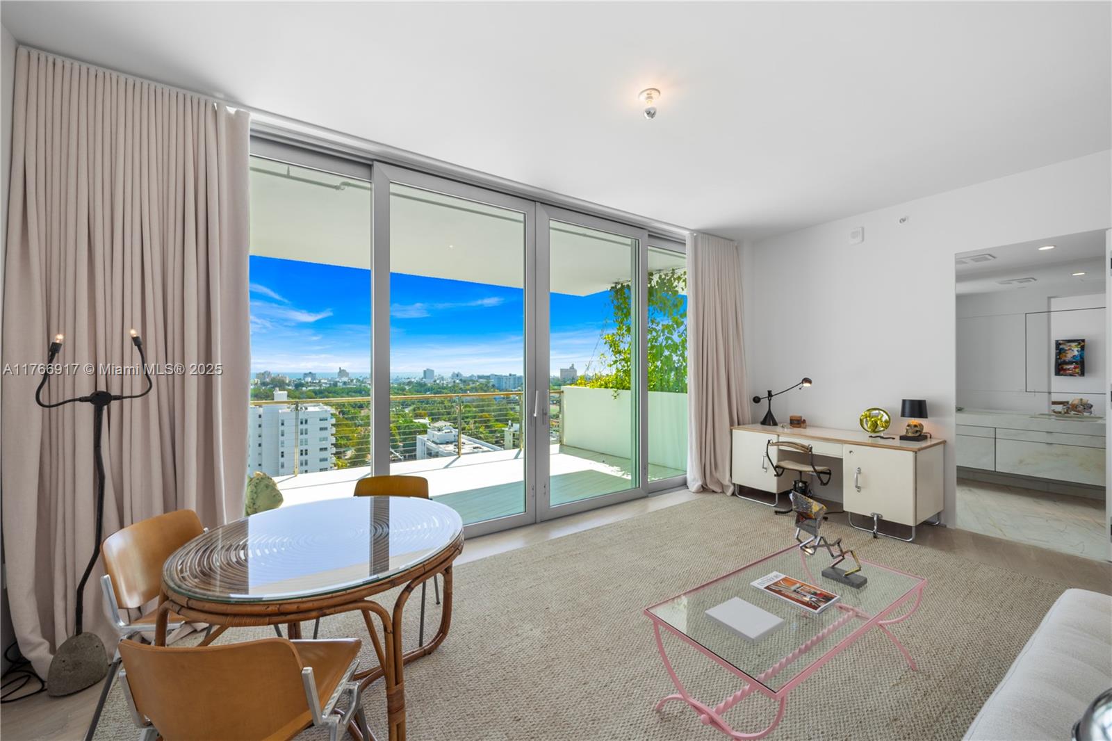 ALTON BEACH REALTY CO SUB - Residential