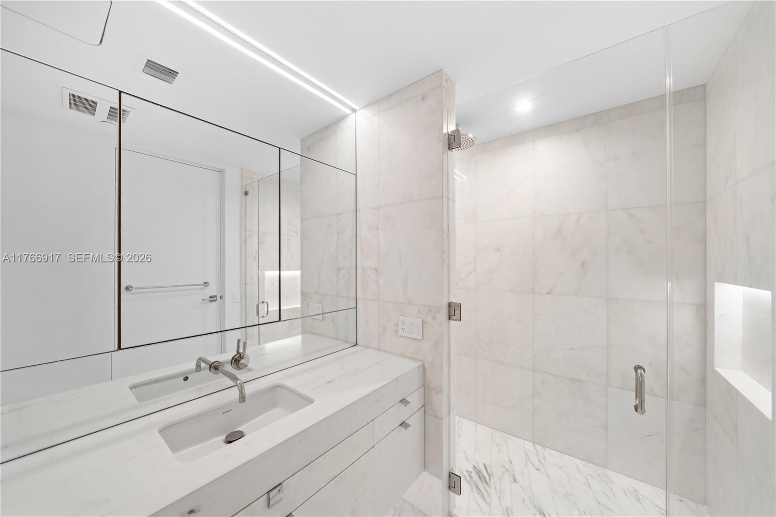 ALTON BEACH REALTY CO SUB - Residential