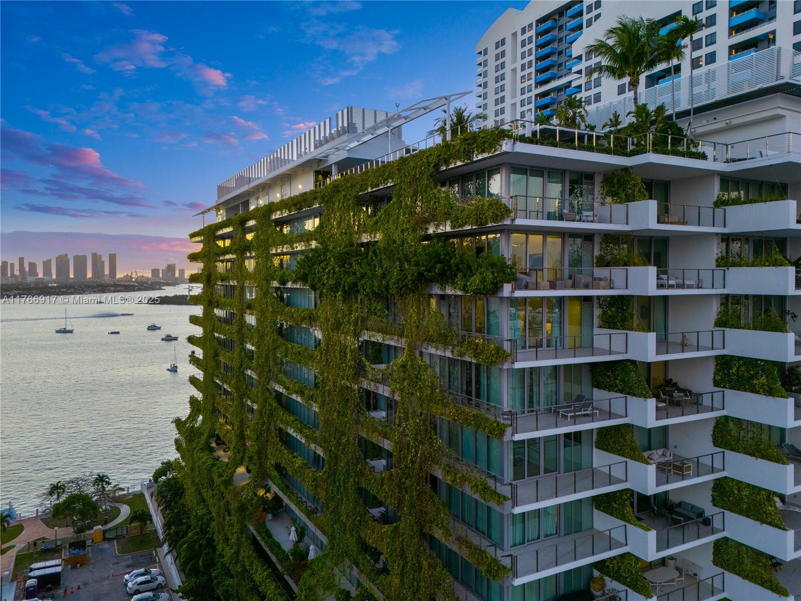 ALTON BEACH REALTY CO SUB - Residential