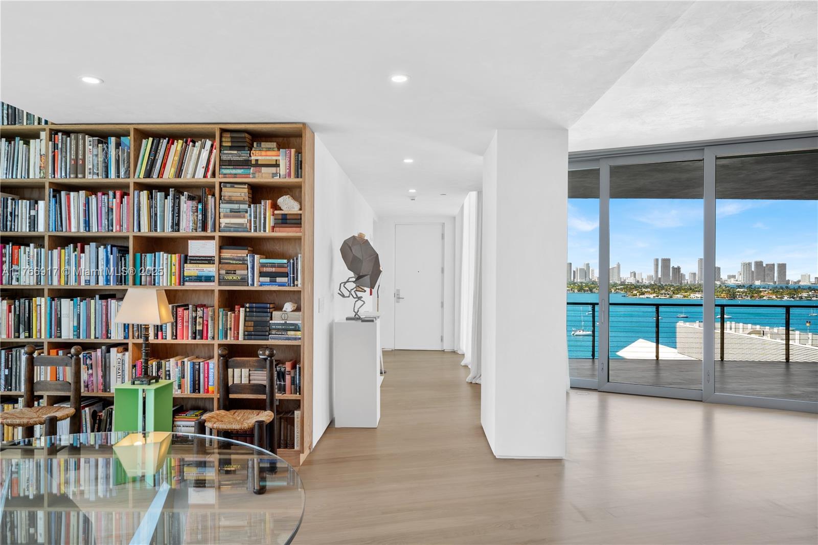 ALTON BEACH REALTY CO SUB - Residential