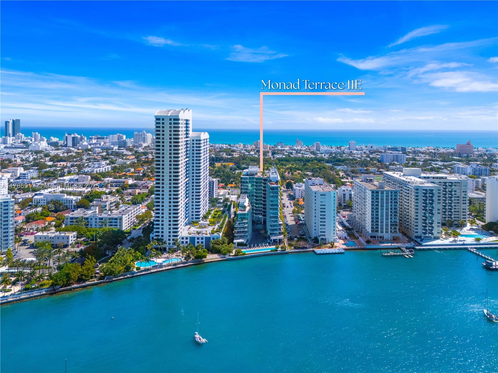 ALTON BEACH REALTY CO SUB - Residential