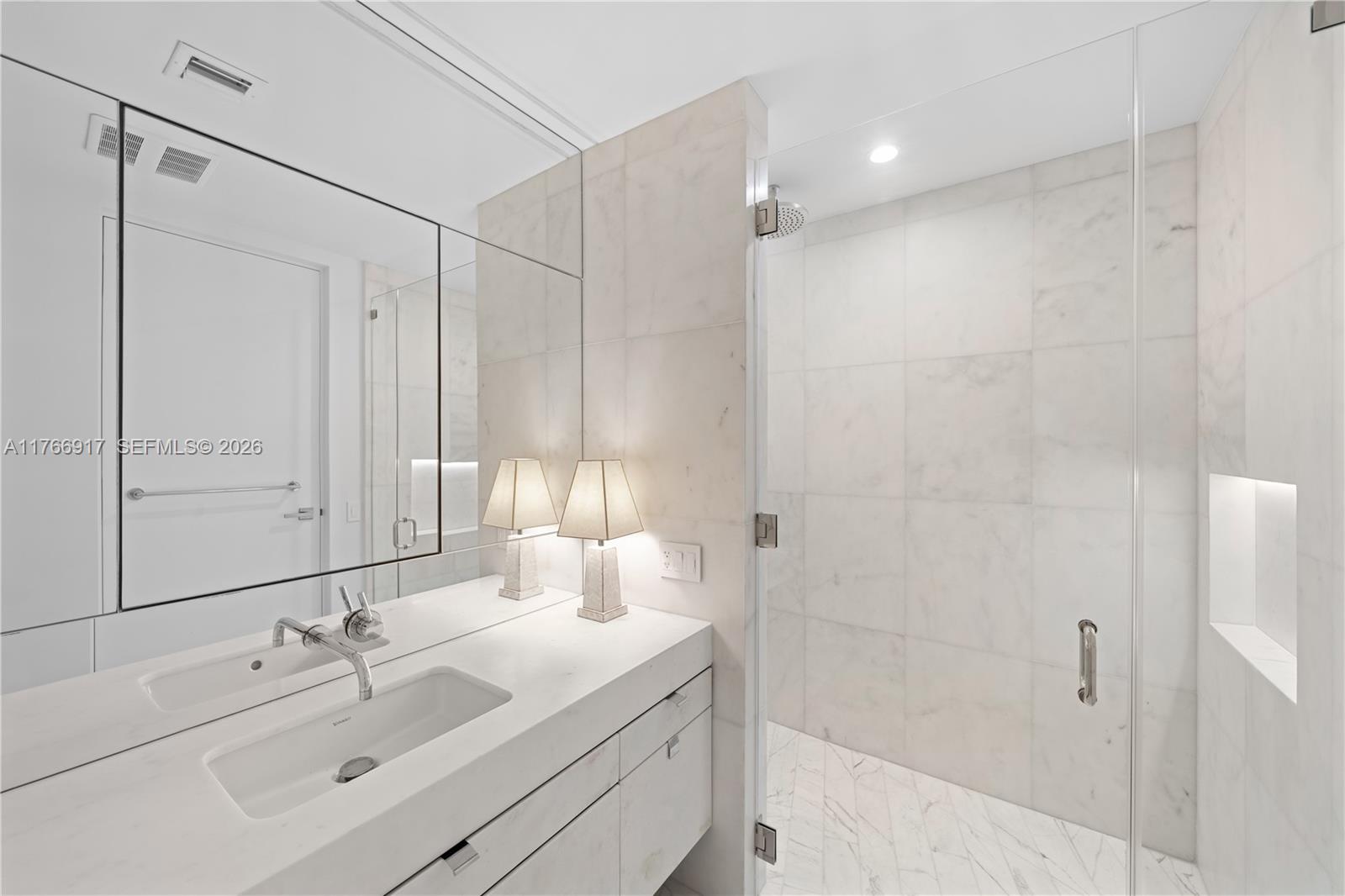 ALTON BEACH REALTY CO SUB - Residential