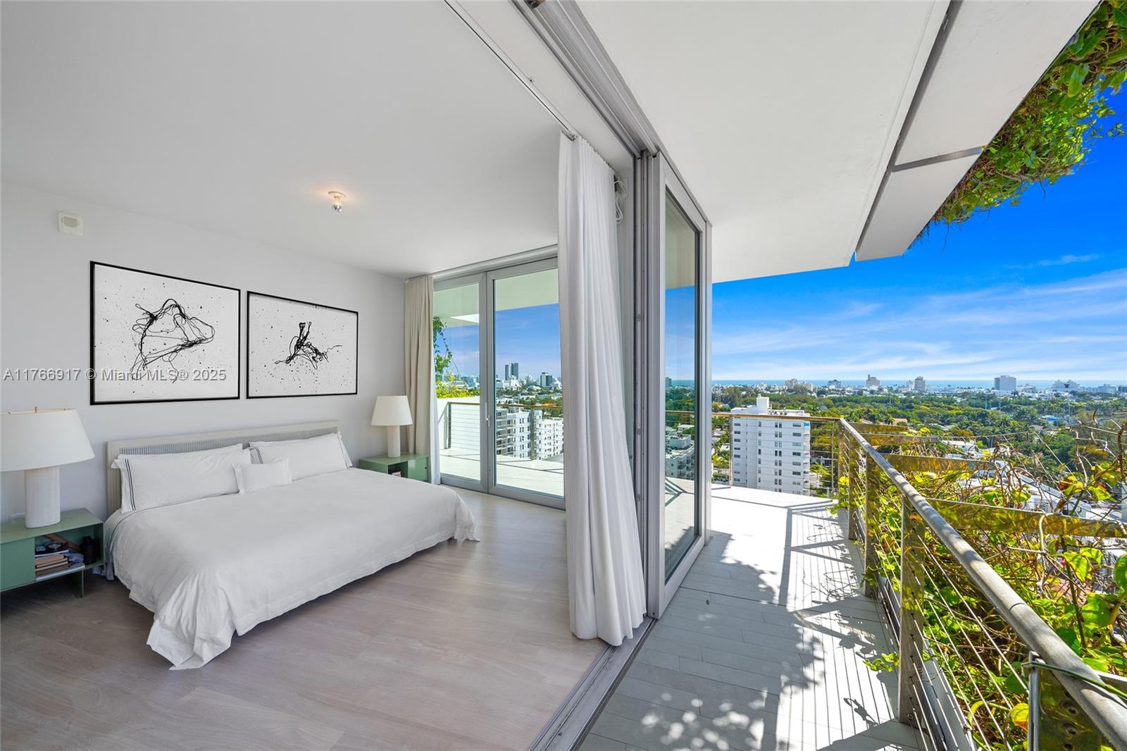 ALTON BEACH REALTY CO SUB - Residential