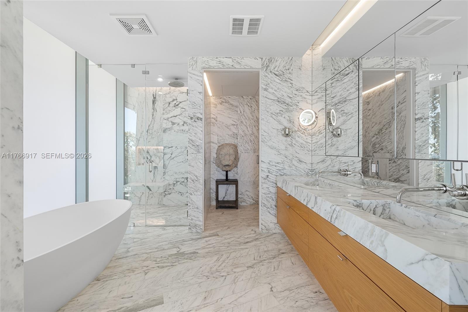 ALTON BEACH REALTY CO SUB - Residential