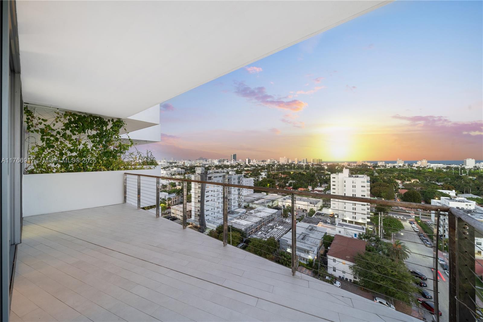 ALTON BEACH REALTY CO SUB - Residential