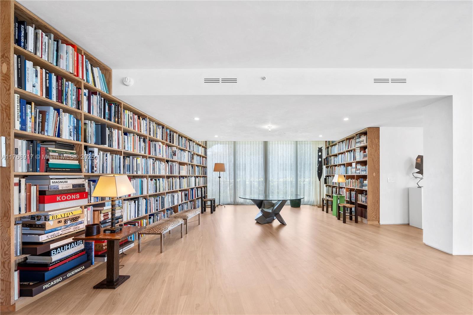 ALTON BEACH REALTY CO SUB - Residential