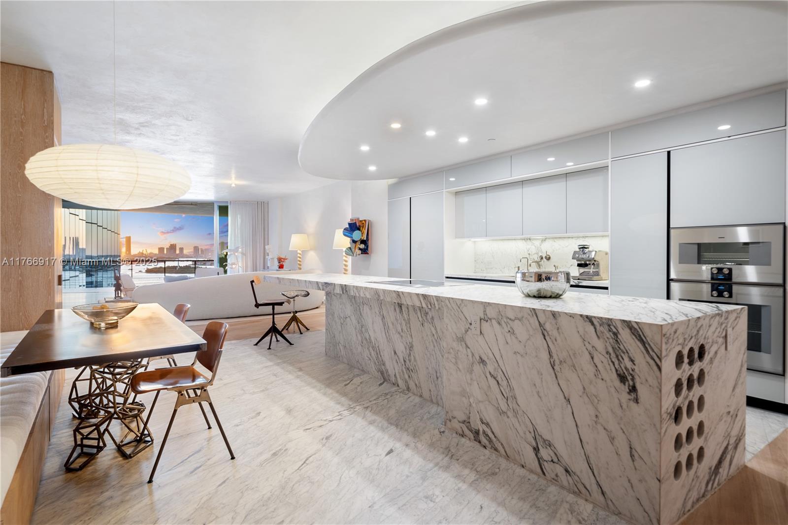 ALTON BEACH REALTY CO SUB - Residential