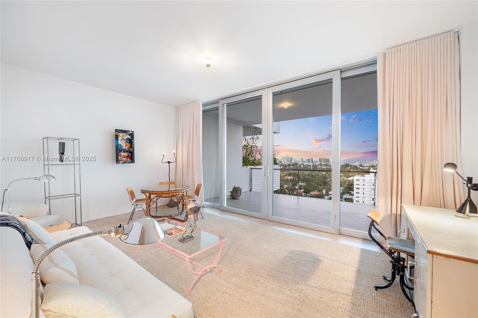 ALTON BEACH REALTY CO SUB - Residential