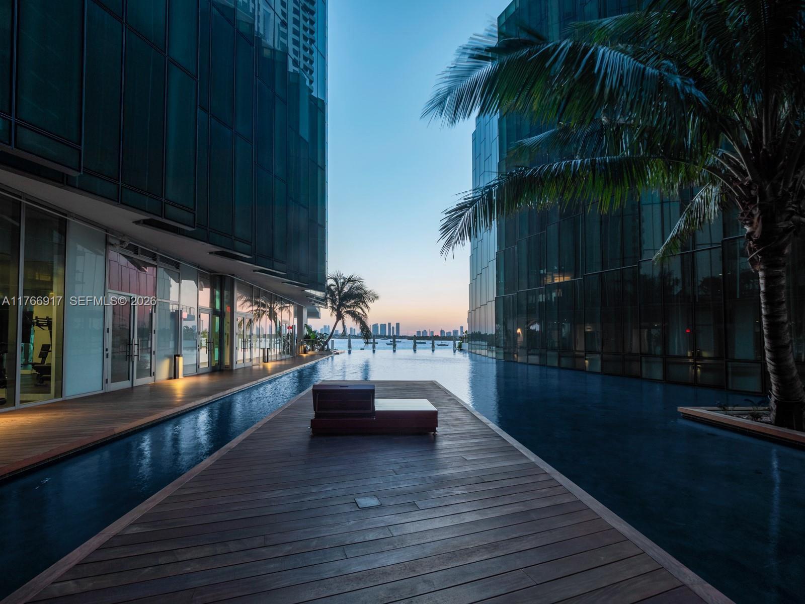 ALTON BEACH REALTY CO SUB - Residential