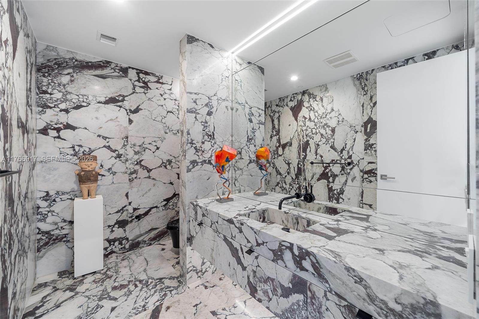 ALTON BEACH REALTY CO SUB - Residential