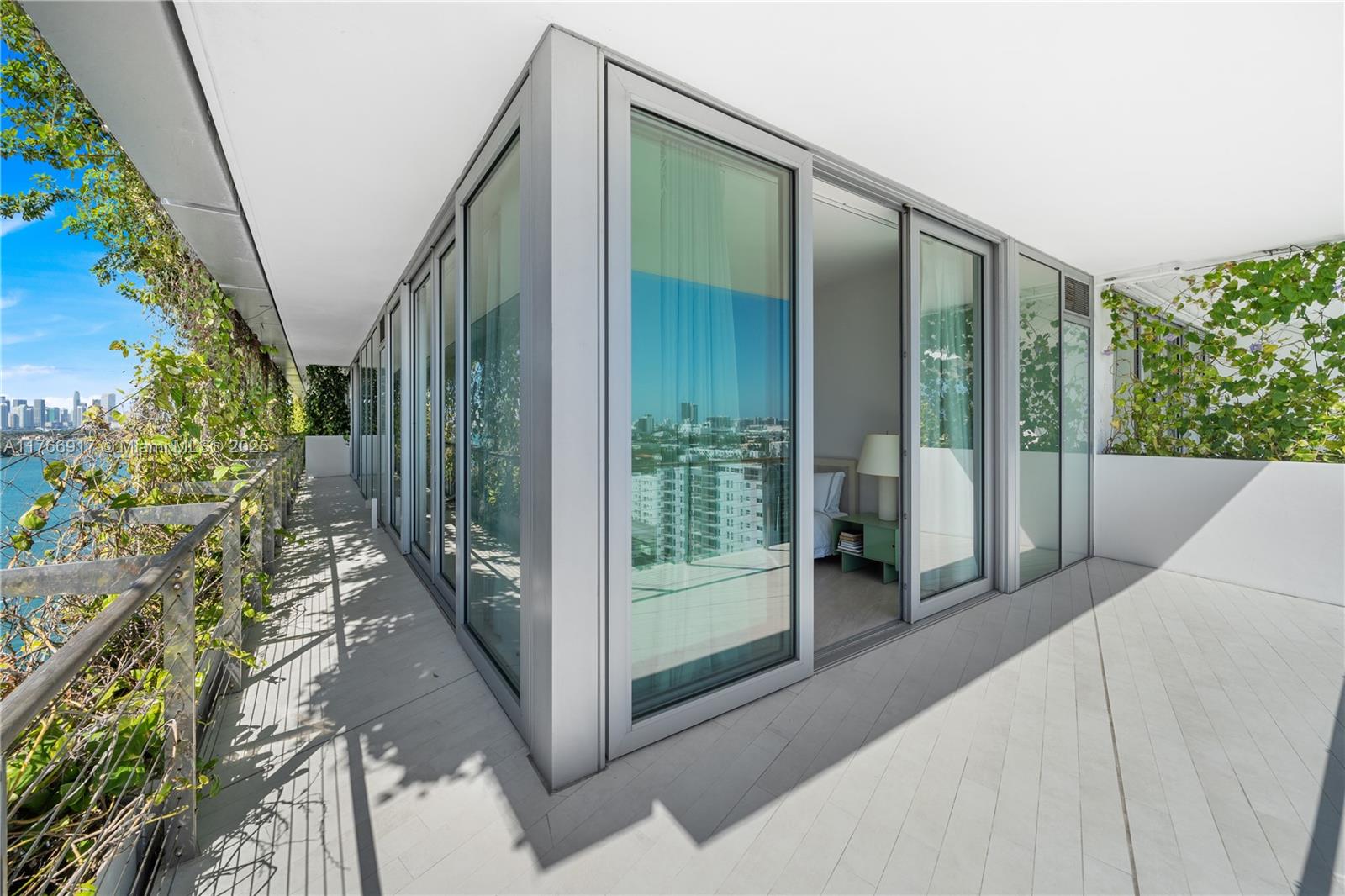 ALTON BEACH REALTY CO SUB - Residential
