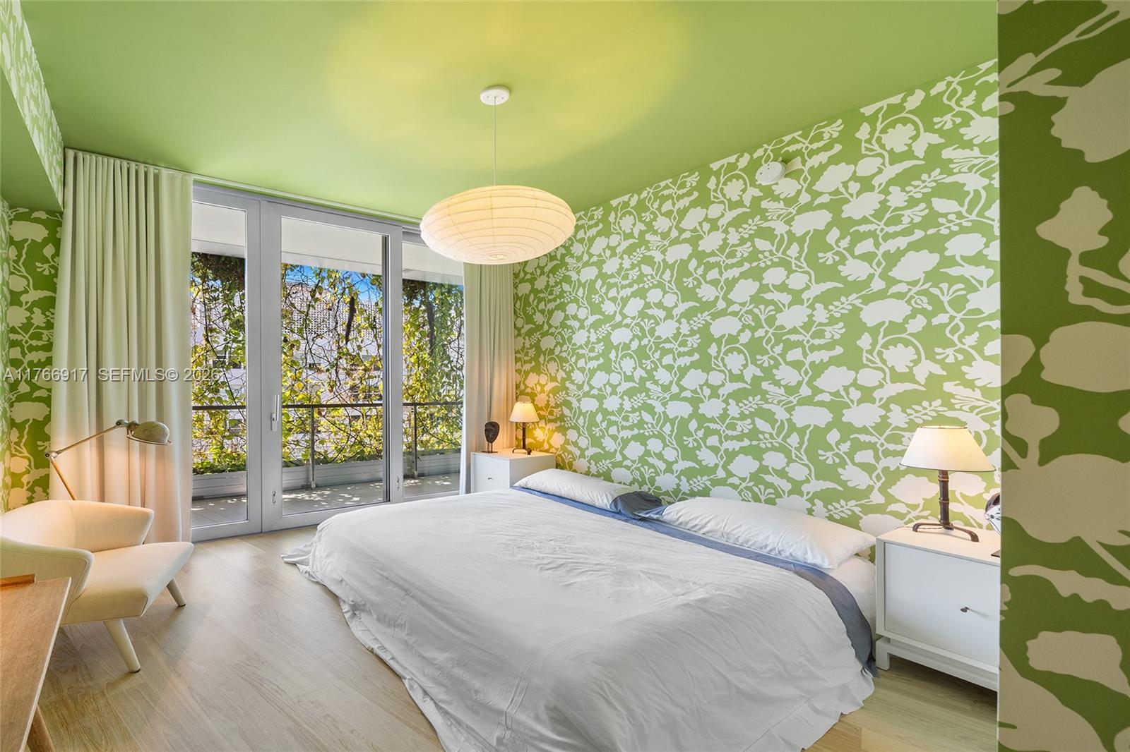 ALTON BEACH REALTY CO SUB - Residential