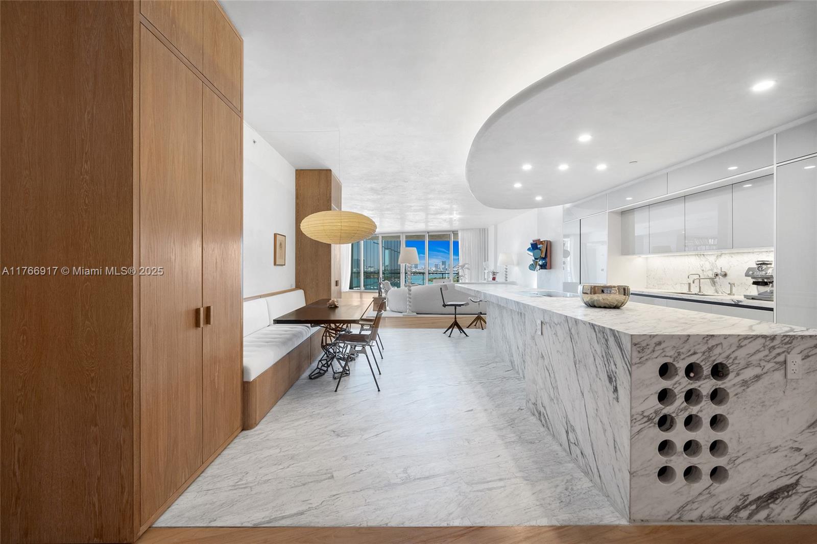 ALTON BEACH REALTY CO SUB - Residential