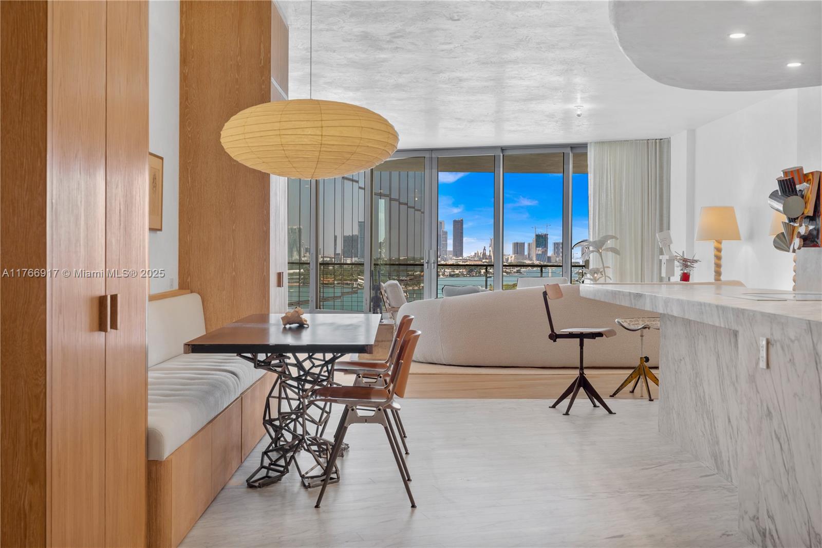 ALTON BEACH REALTY CO SUB - Residential