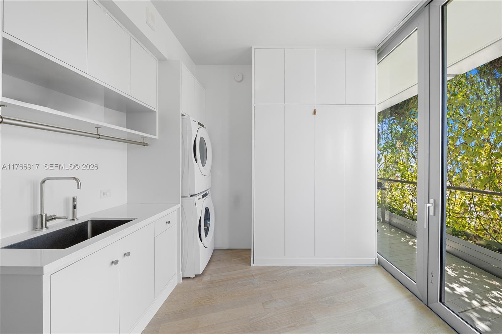 ALTON BEACH REALTY CO SUB - Residential