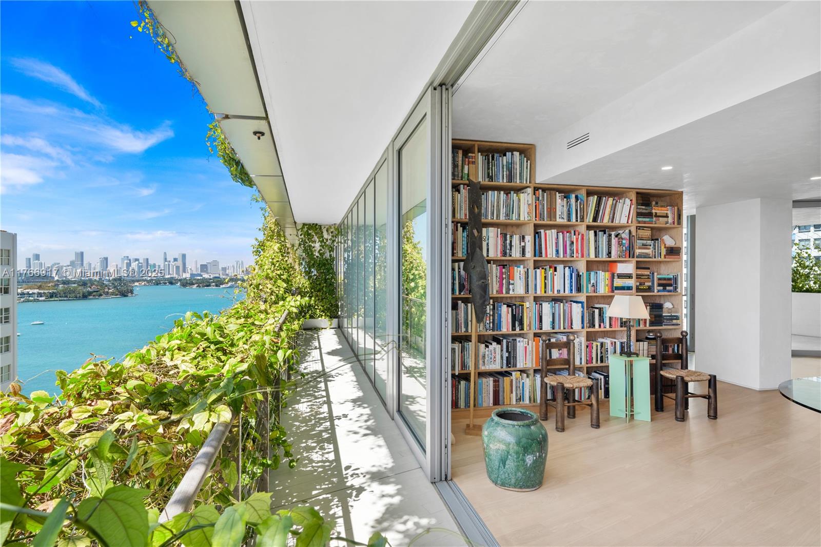 ALTON BEACH REALTY CO SUB - Residential