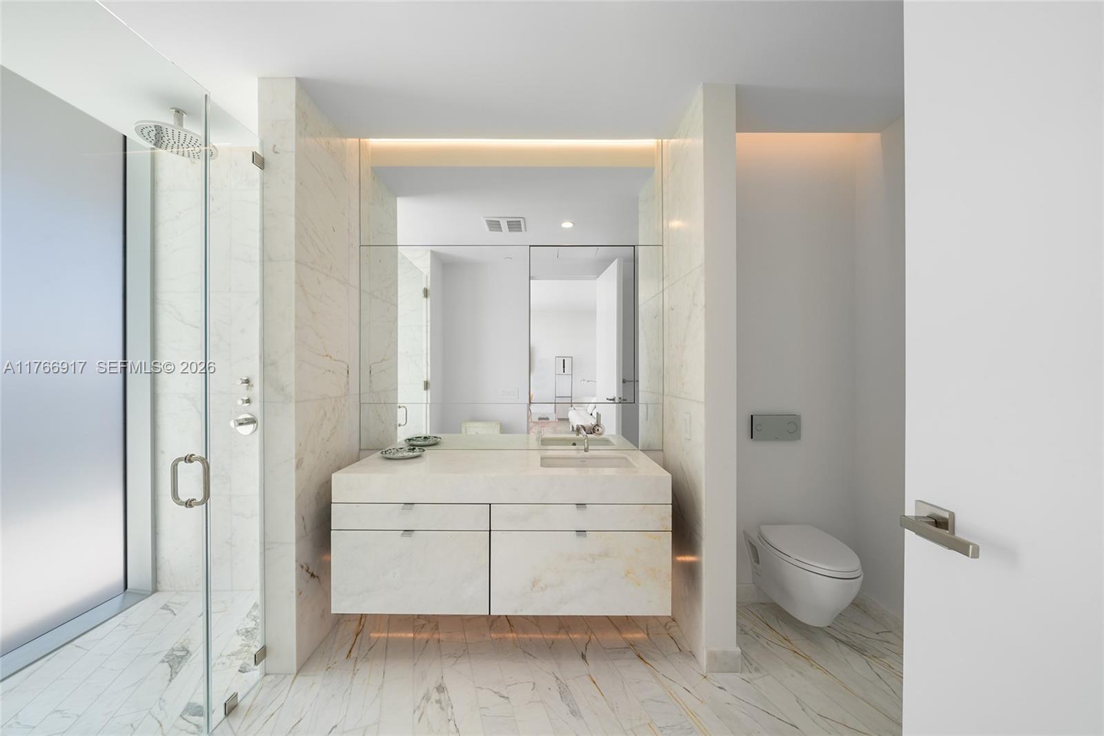 ALTON BEACH REALTY CO SUB - Residential