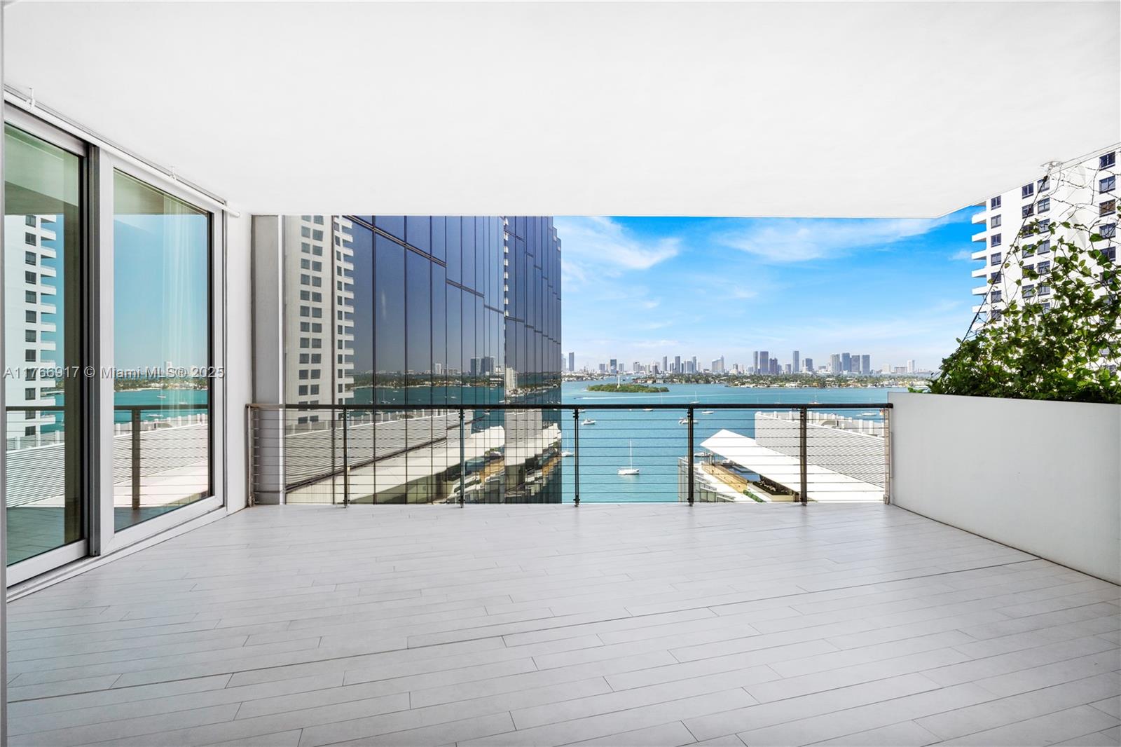 ALTON BEACH REALTY CO SUB - Residential