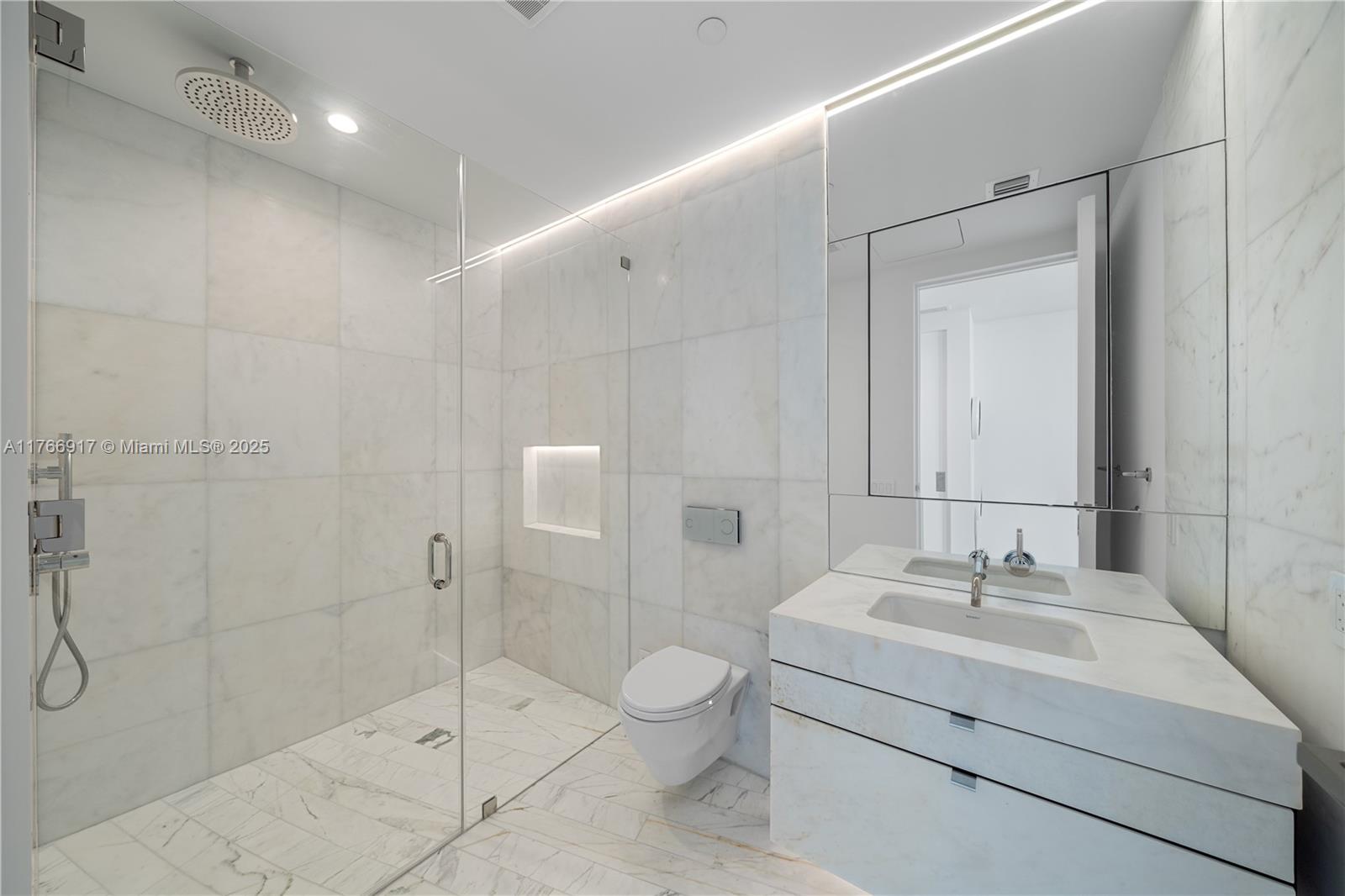 ALTON BEACH REALTY CO SUB - Residential
