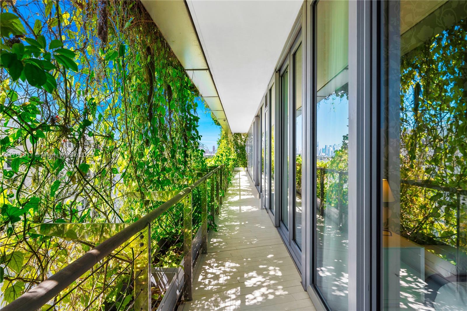 ALTON BEACH REALTY CO SUB - Residential