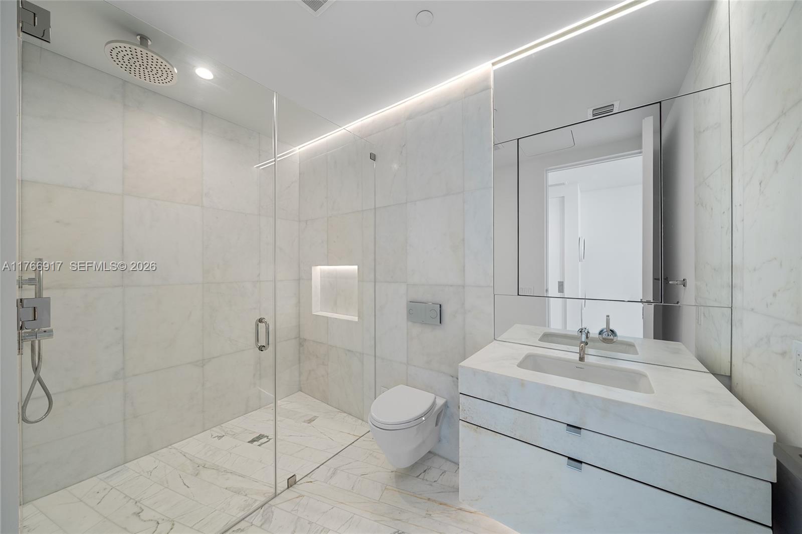 ALTON BEACH REALTY CO SUB - Residential