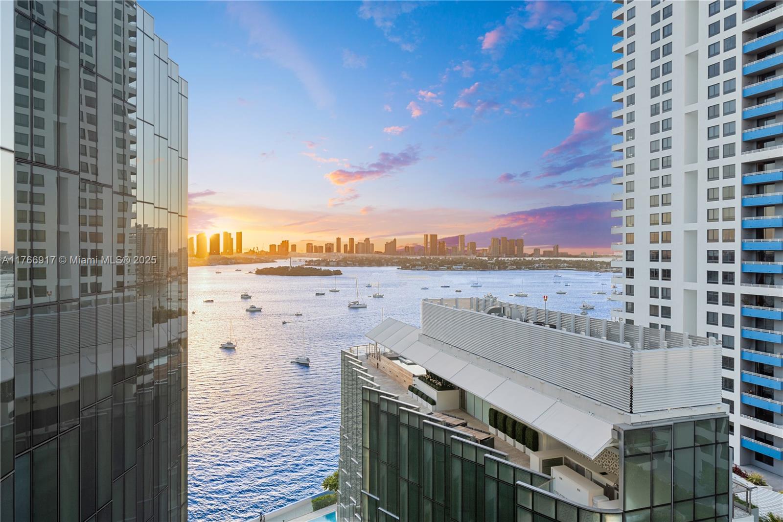 ALTON BEACH REALTY CO SUB - Residential