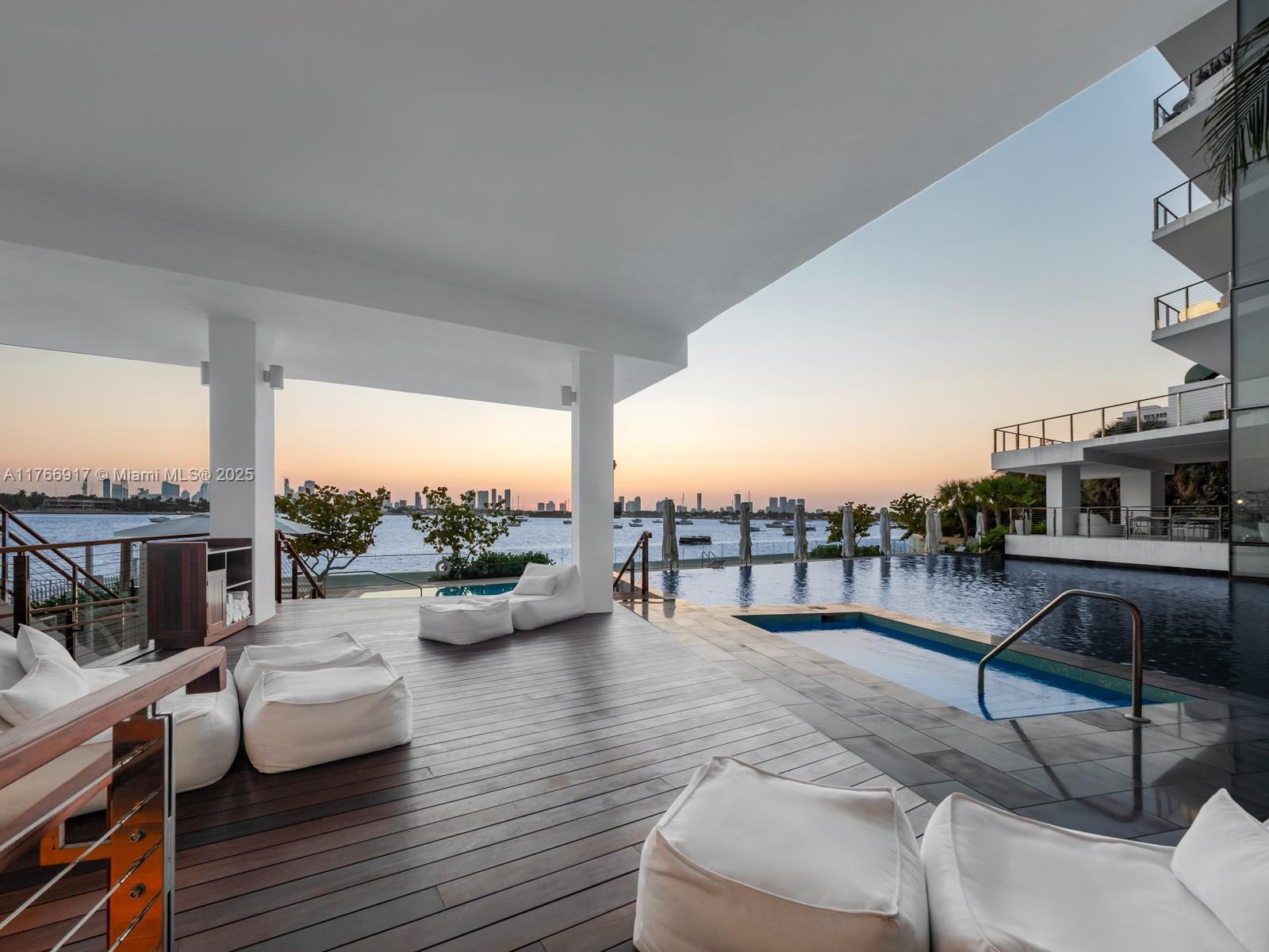 ALTON BEACH REALTY CO SUB - Residential
