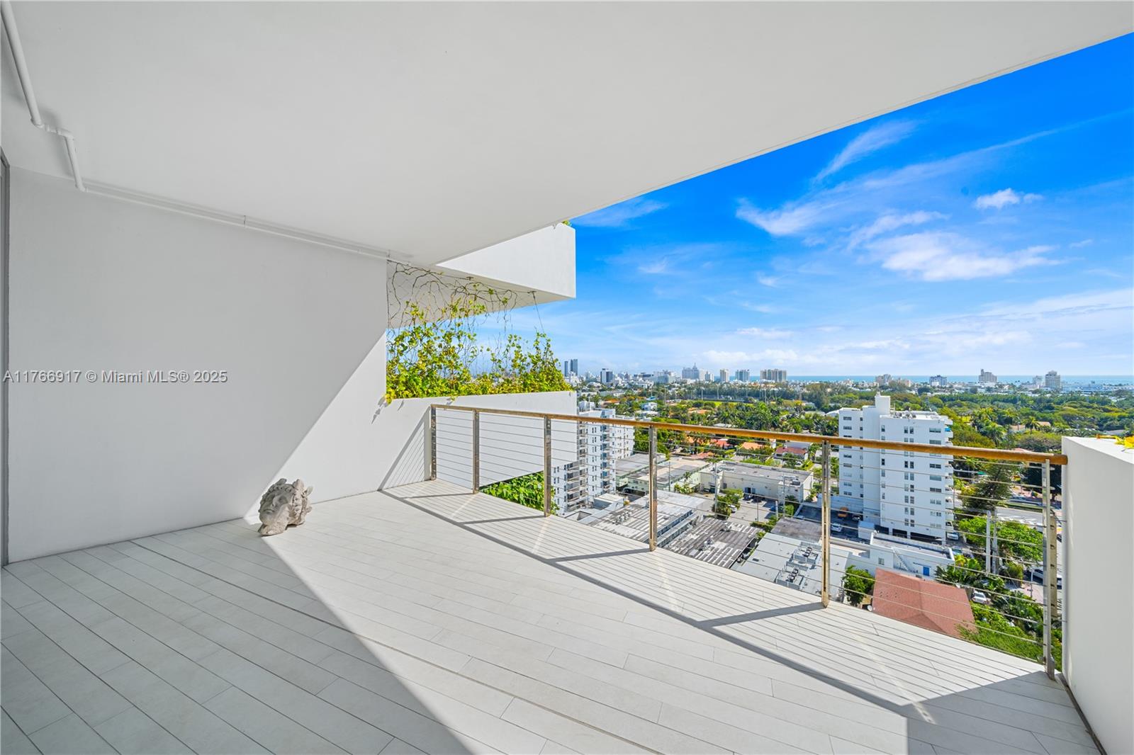 ALTON BEACH REALTY CO SUB - Residential