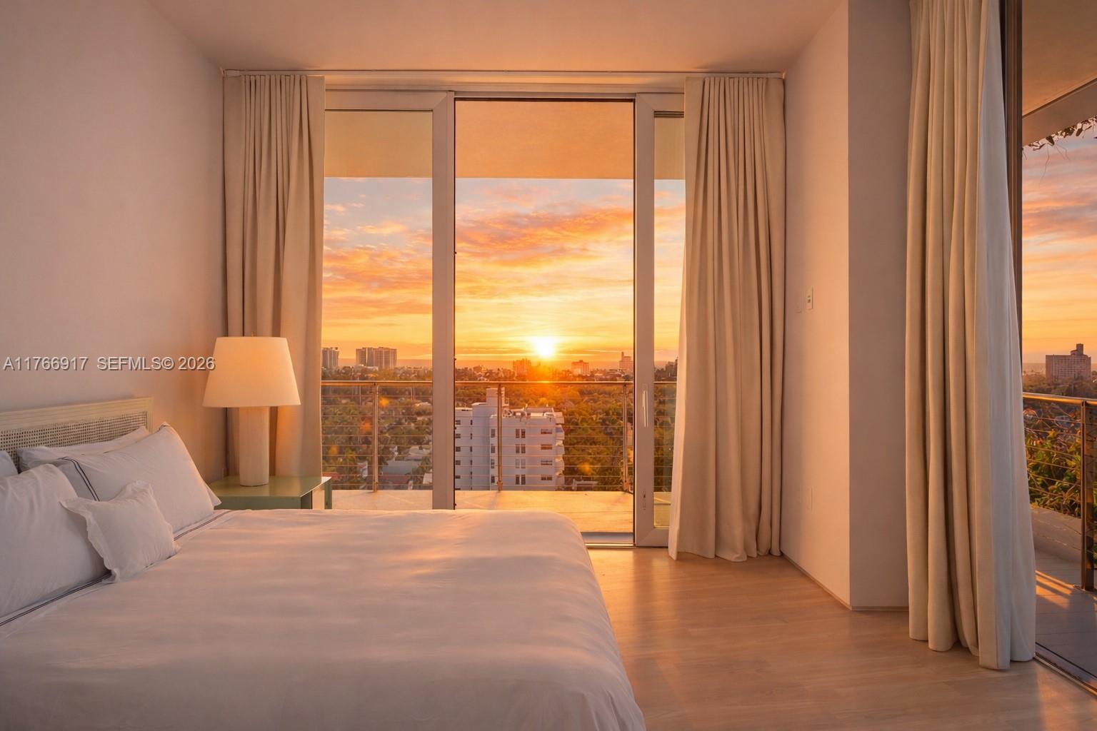 ALTON BEACH REALTY CO SUB - Residential