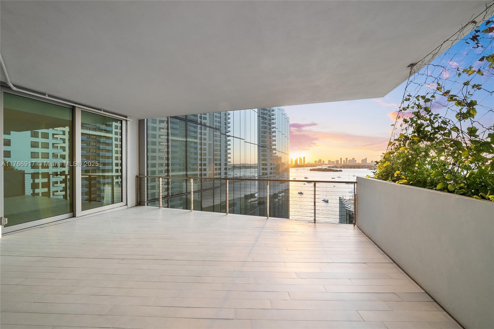 ALTON BEACH REALTY CO SUB - Residential