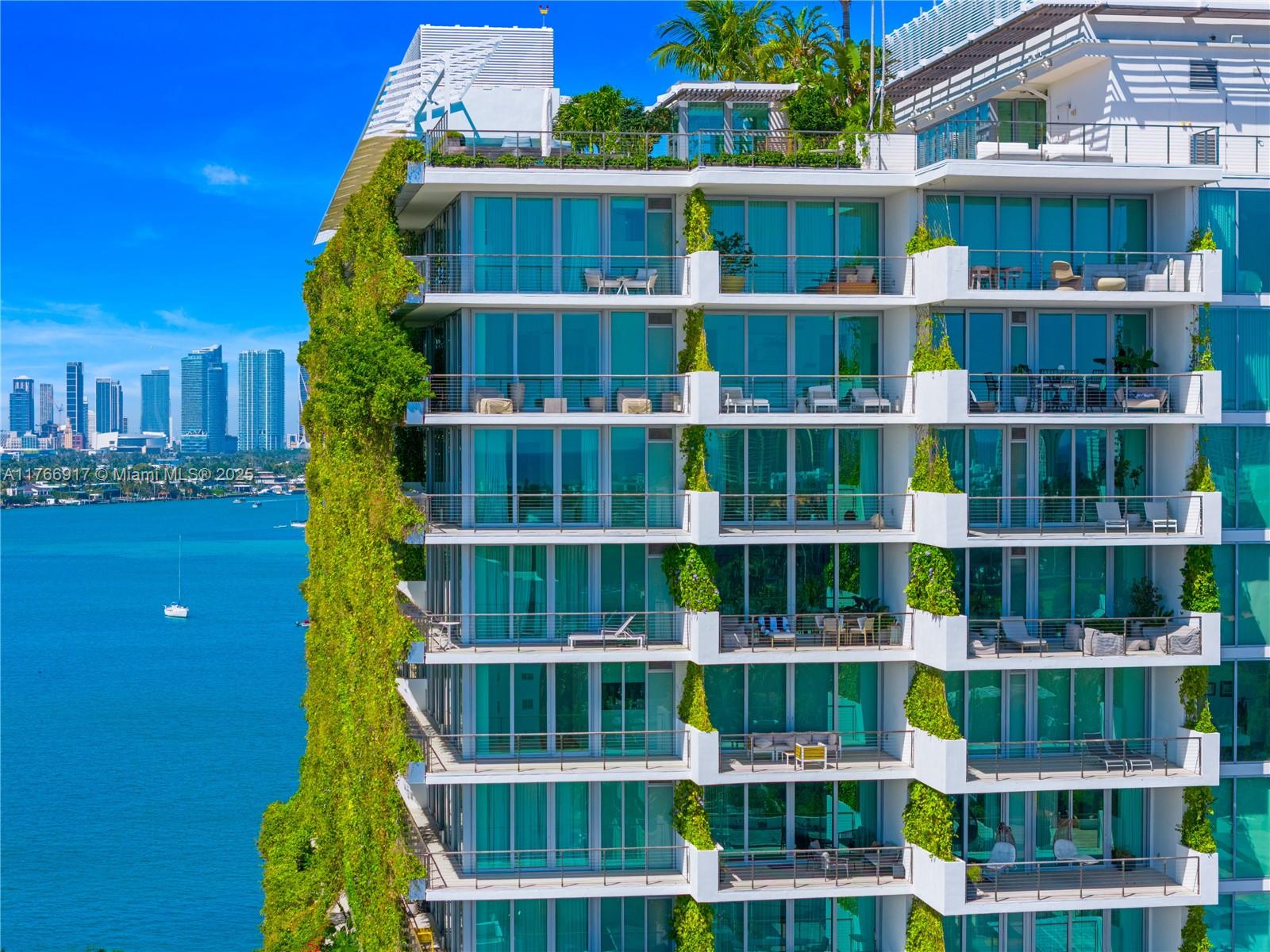 ALTON BEACH REALTY CO SUB - Residential