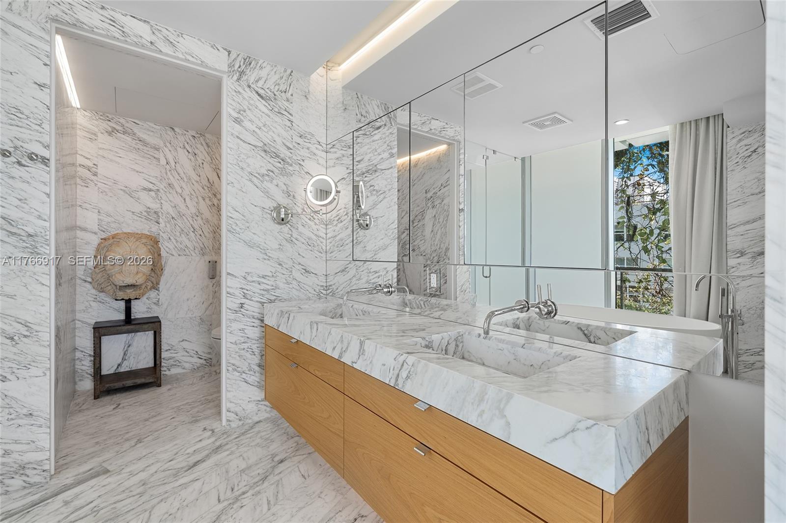 ALTON BEACH REALTY CO SUB - Residential