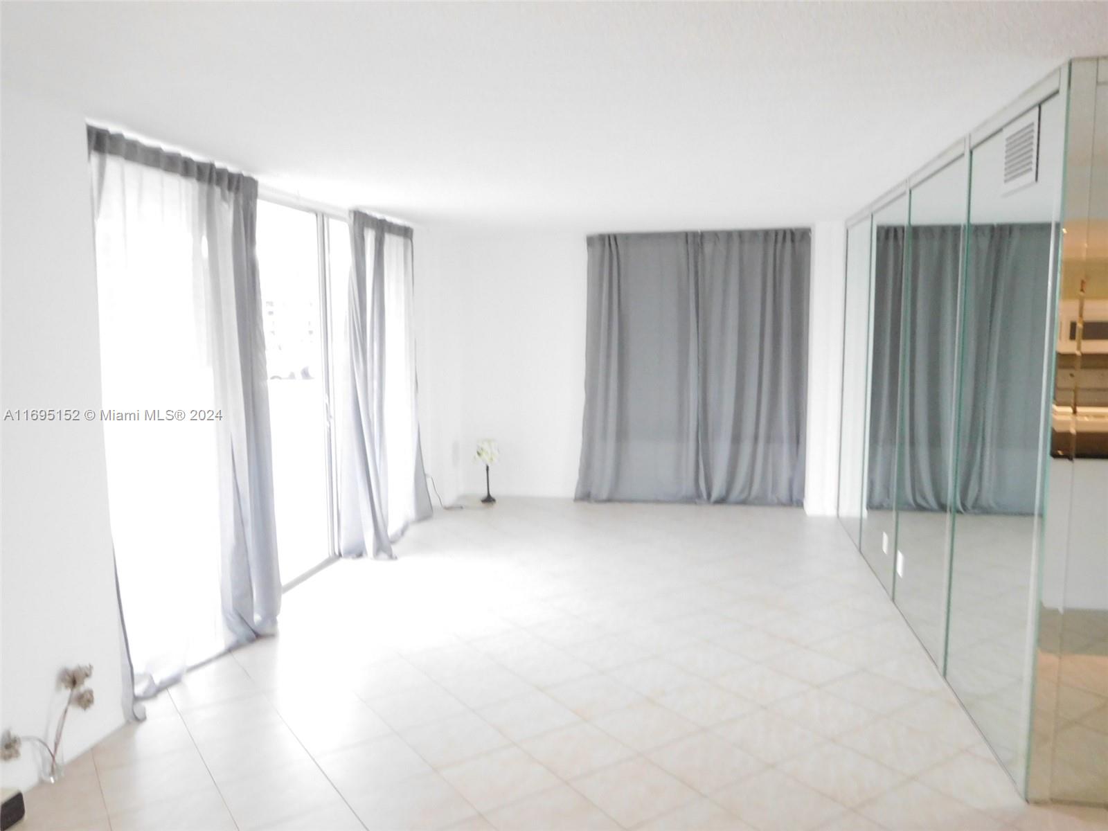 3800 S Ocean Dr 305