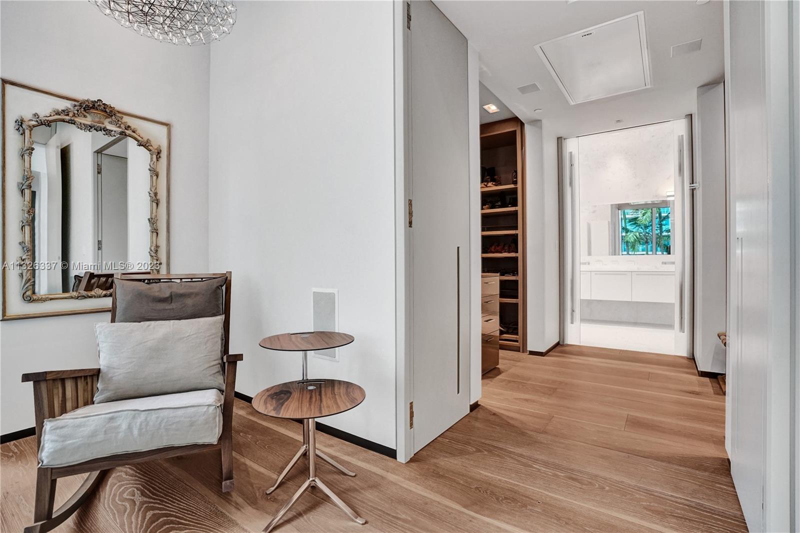 OCEANA KEY BISCAYNE CONDO - Residential