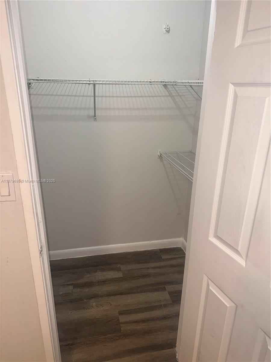 CRESCENT COVE CONDO - Residential