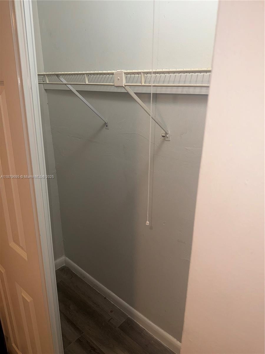 CRESCENT COVE CONDO - Residential