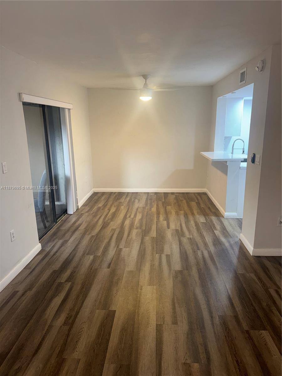 CRESCENT COVE CONDO - Residential