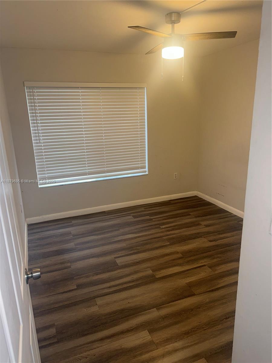 CRESCENT COVE CONDO - Residential